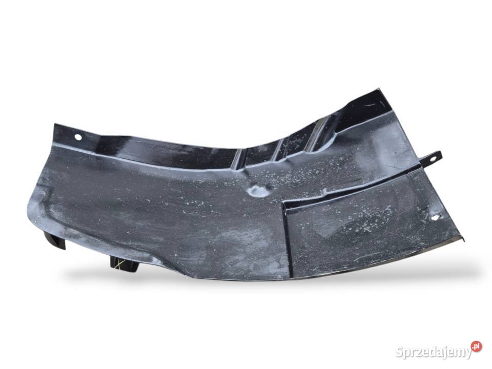 NADKOLE TYŁ PRAWY TYLNE PRAWE CHRYSLER PT Działoszyce