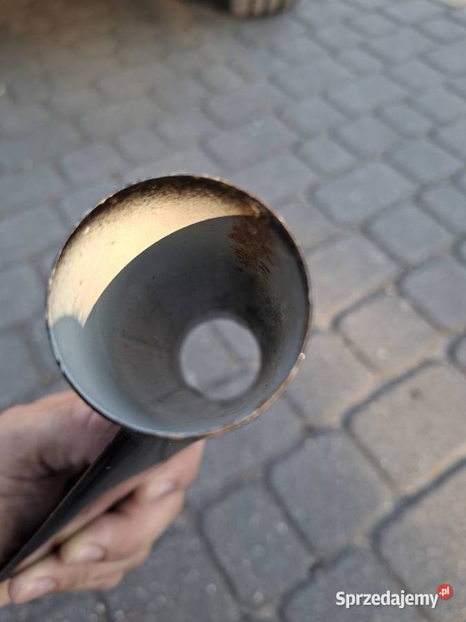 Chorągiewka MZ TS250 Białaczów sprzedam