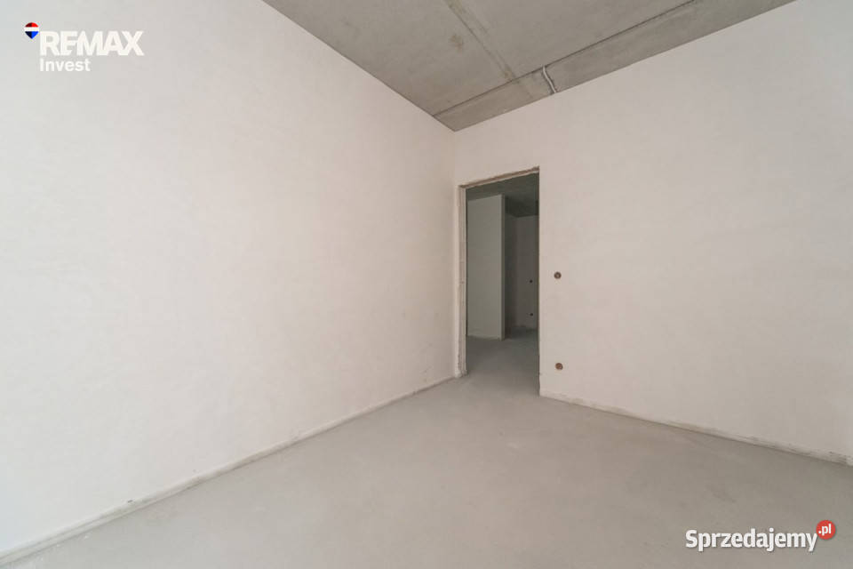2pokojowe mieszkanie balkon BielskoBiała Bielsko-Biała