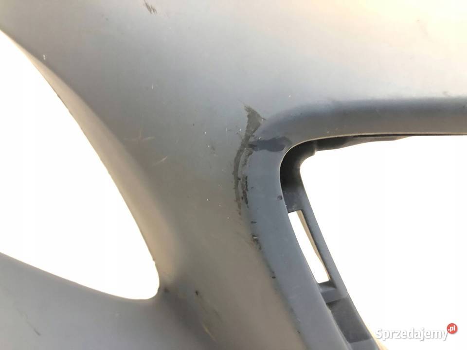 Volvo S60 II V60 20132017 LIFT Pod spryski