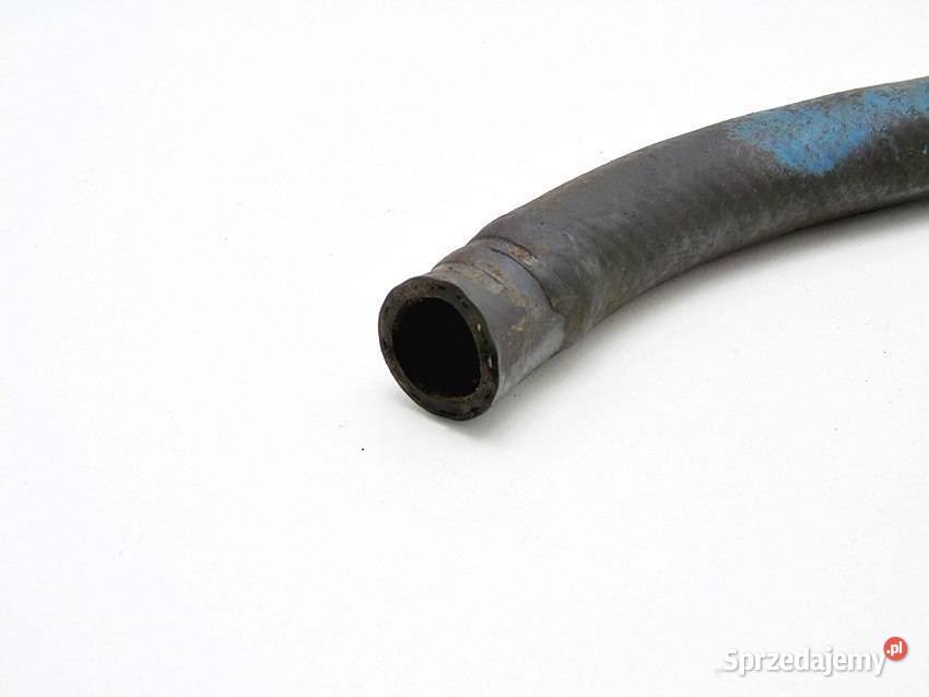 WĄŻ PRZEWÓD WODY 17 CDTI ASTRA H CORSA C MERIVA