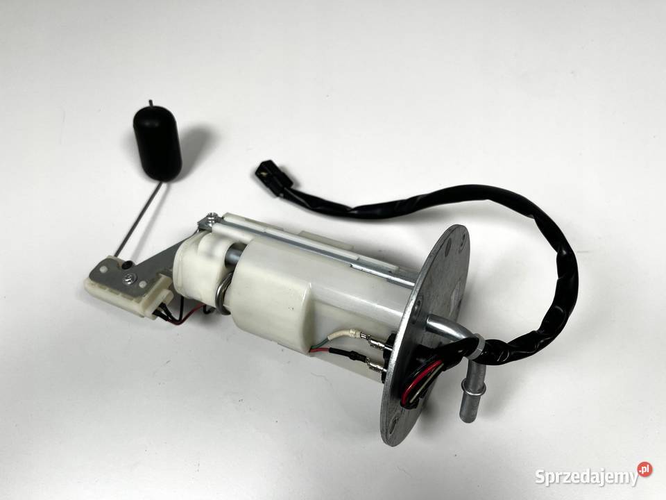 KAWASAKI Z 1000 1013 Pompa paliwa 490400045 wielkopolskie Łobżenica