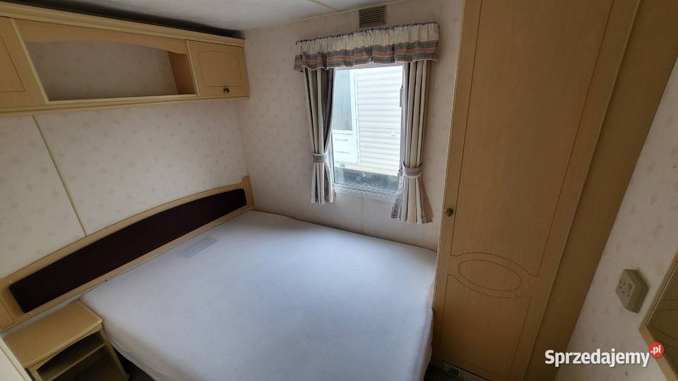 Domki domek holenderski domek angielski 305 Gołaszyn