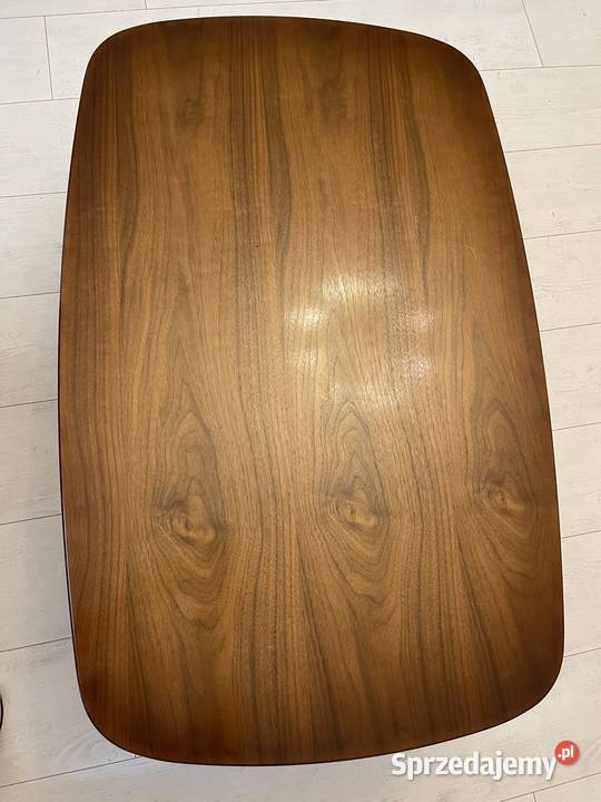 Pieką francuska ława Żary