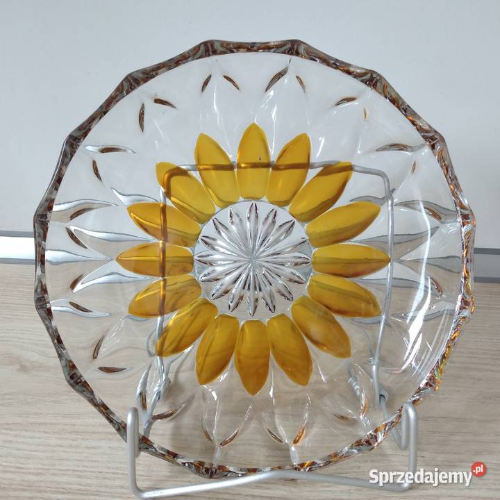 kryształpółmisek Bukowno