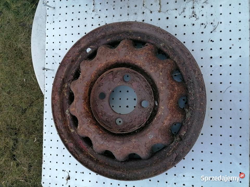 Zabytkowe koło Mercedes Skoda opel osobowe świętokrzyskie Skarżysko-Kamienna