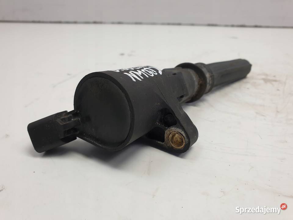 CEWKA ZAPŁONOWA Ford Crown Victoria II 46 V8 Rudka sprzedam