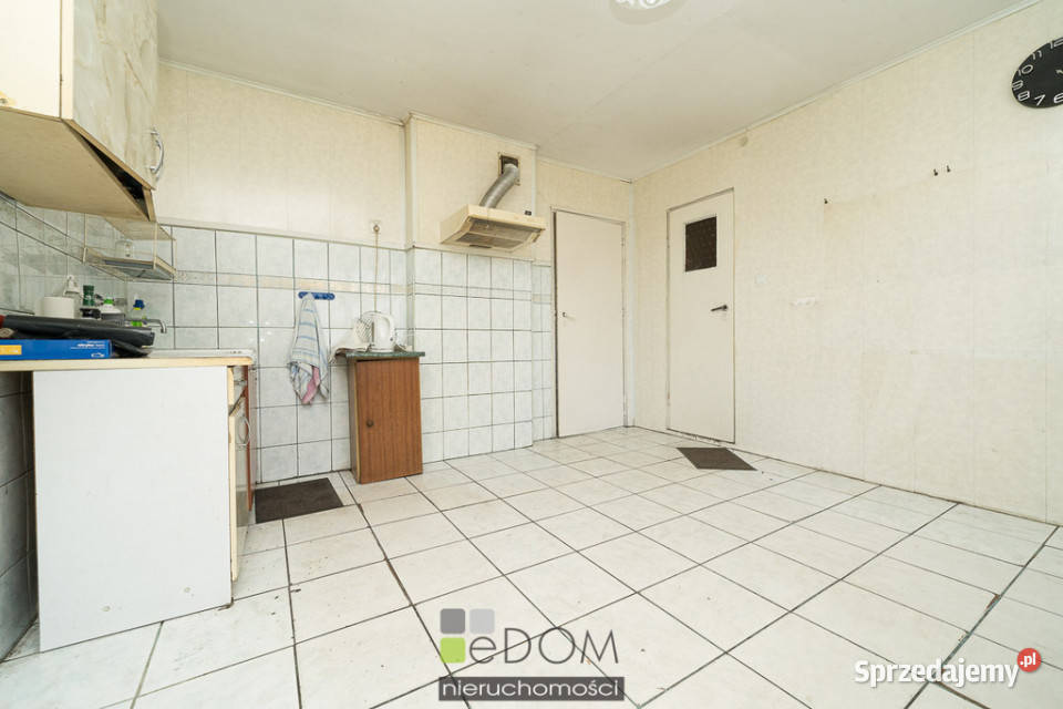 sprzedaży domu wolnostojącego Maszewo 127m2 lubuskie