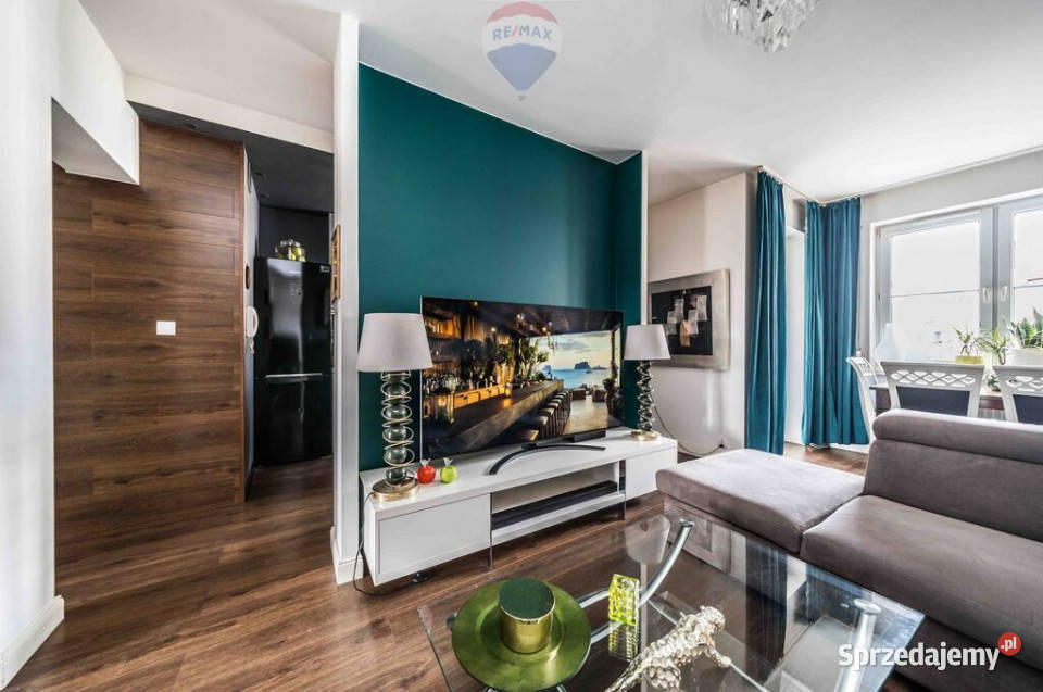 Mieszkanie 5002m2 2 pokoje Krosno