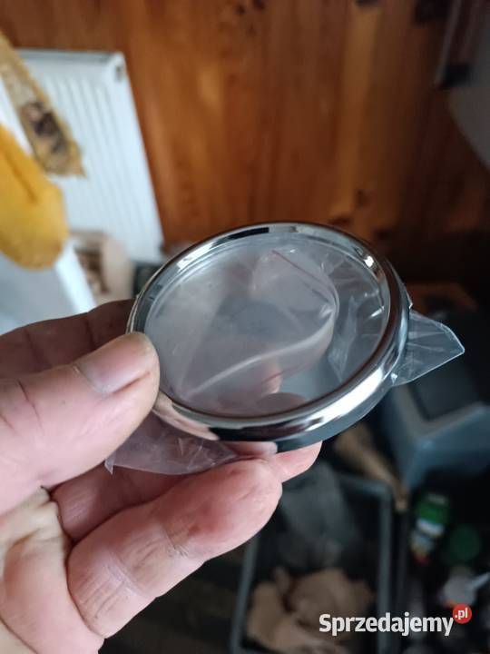 Siedzenie wfm oryginał Krosno