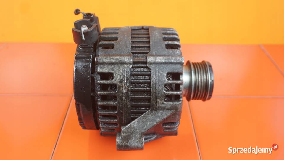 XC60 S60 V70 XC70 24 D5 BITURBO 11r 215 D5244T11 osobowe Suków