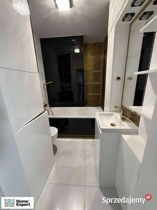 2pok 49met Długosza BALKONWINDA2004 Wrocław