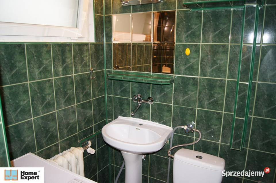 1pok 28met Sokolej BALKONKOMÓRKA Wrocław dolnośląskie