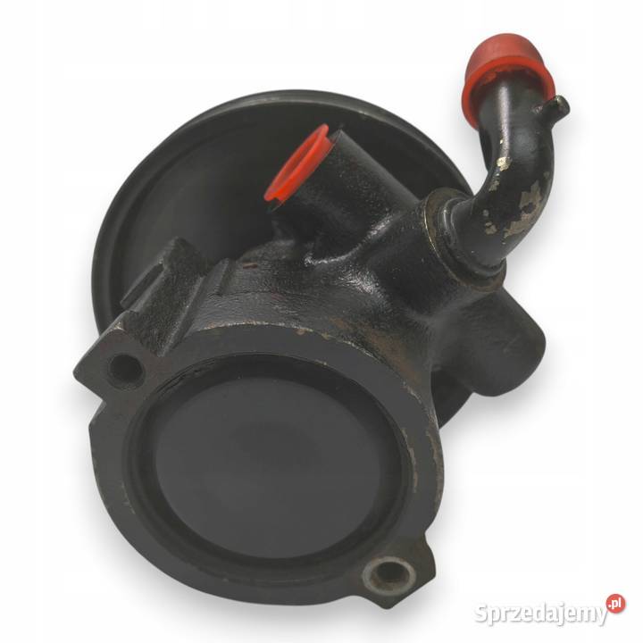 POMPA WSPOMAGANIA Fiat Palio 12 26083289 DELPHI Chełm