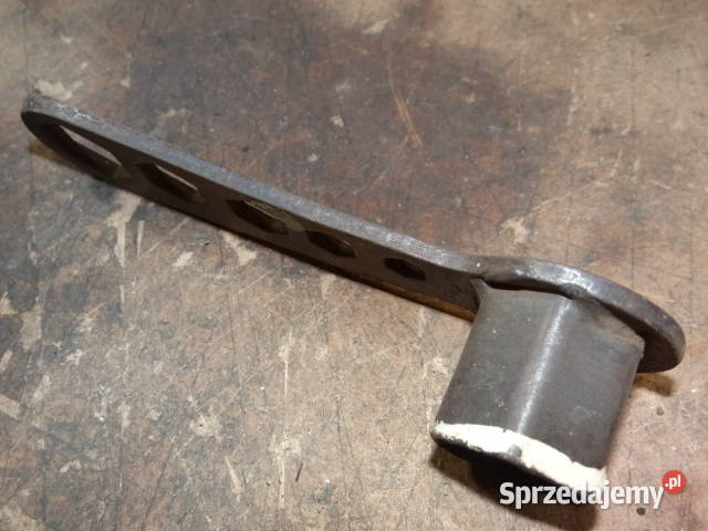 klucz do świec 26mm dkw nsu bmw zundapp sachs Żary