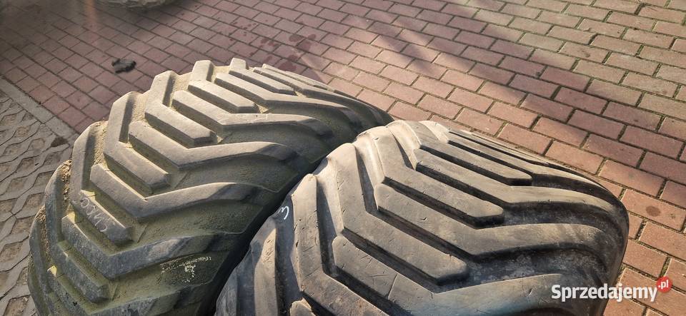 50045225 50050225 55045225 Alliance trelleborg warmińsko-mazurskie