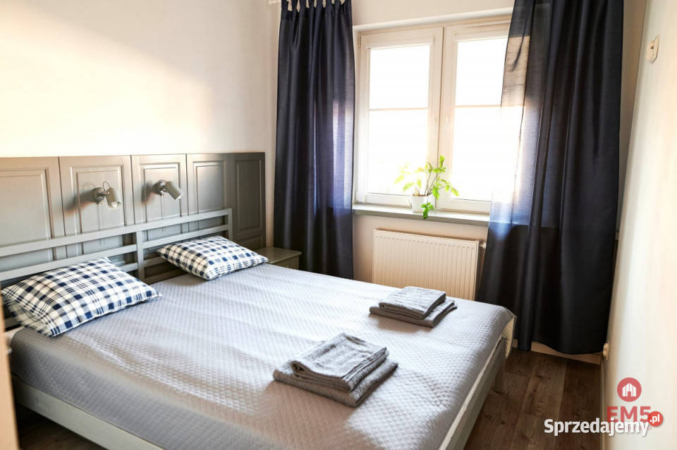 Mieszkanie Suwałki 5606m2 2pok Sprzedaż podlaskie