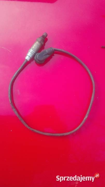 Mercedes g 463 klasa sonda labda 0095429517 Układ wydechowy małopolskie Kocmyrzów sprzedam