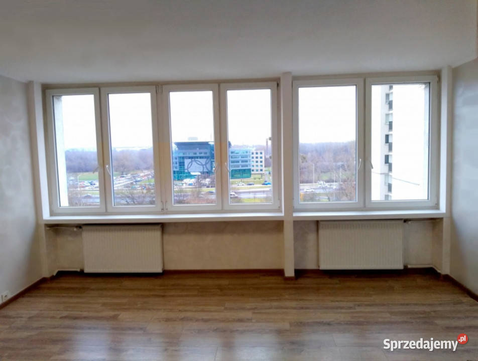 Sprzedam bezpośrednio gotówkę Sprzedaż Warszawa