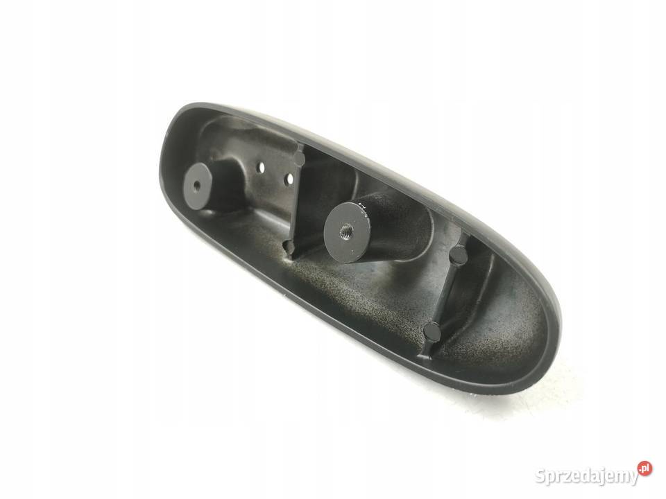 PODSTAWA RELINGU PRAWY PRZÓD KIA RIO 20002005