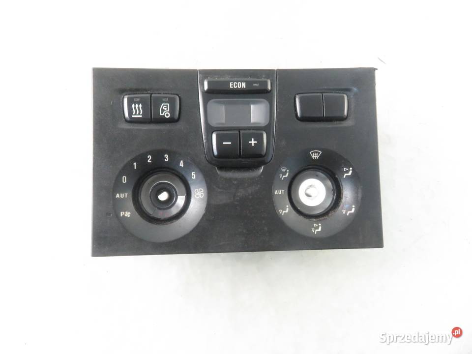 PANEL NAWIEWU SCANIA R I 20042019 2056369