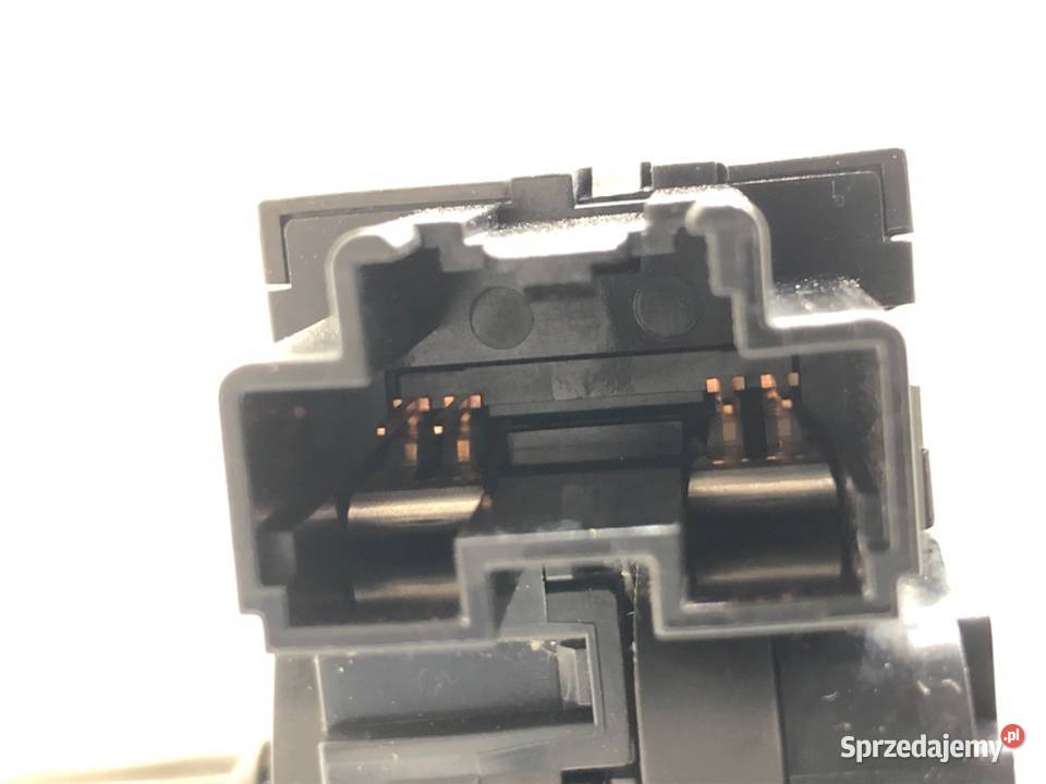 TAŚMA AIRBAG VOLVO V70 III 31275363 0716 Kombi sprzedam