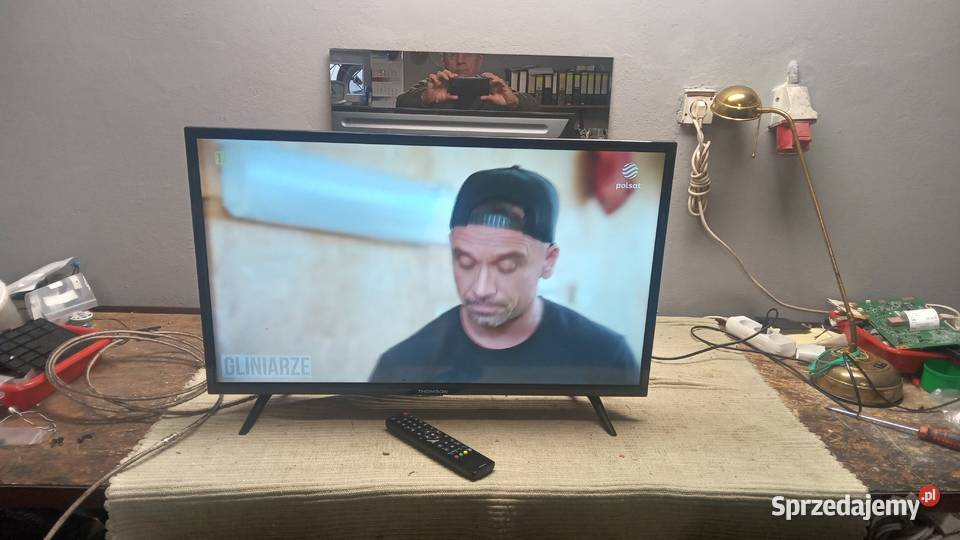 Tanie telewizory na wynajemróżne Wrocław