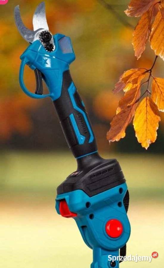 Zestaw narzędzi na wysięgniku Zestawy narzędzi Łódź