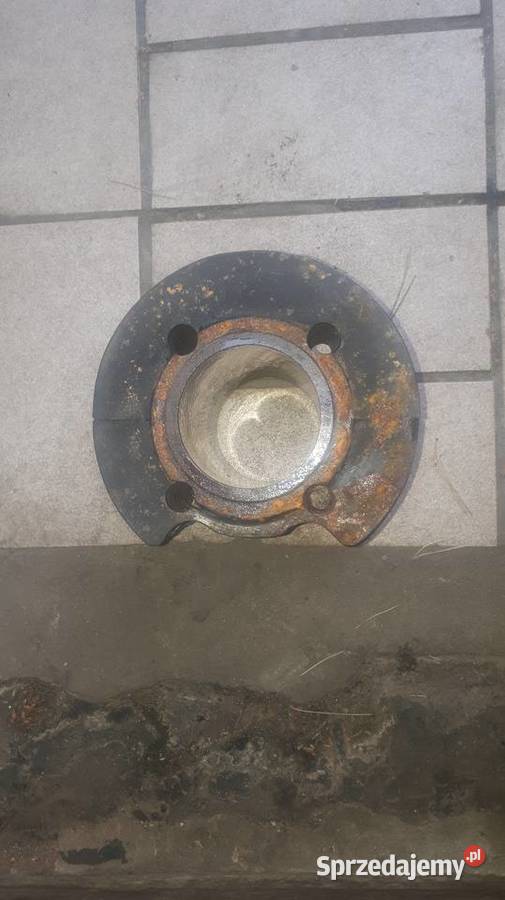Cylinder junak m10 Cylindry, głowice, pierścienie Piaseczno sprzedam