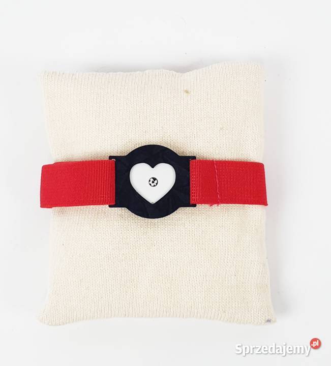 Opaska ochronna na sensor FreeStyle Libre 2 Jastrzębie-Zdrój