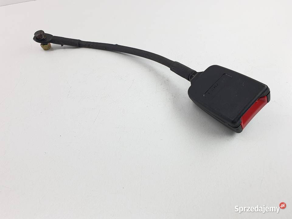 Zapinka Pasa Can Am Maverick Turbo Xds Xrs łódzkie Łódź