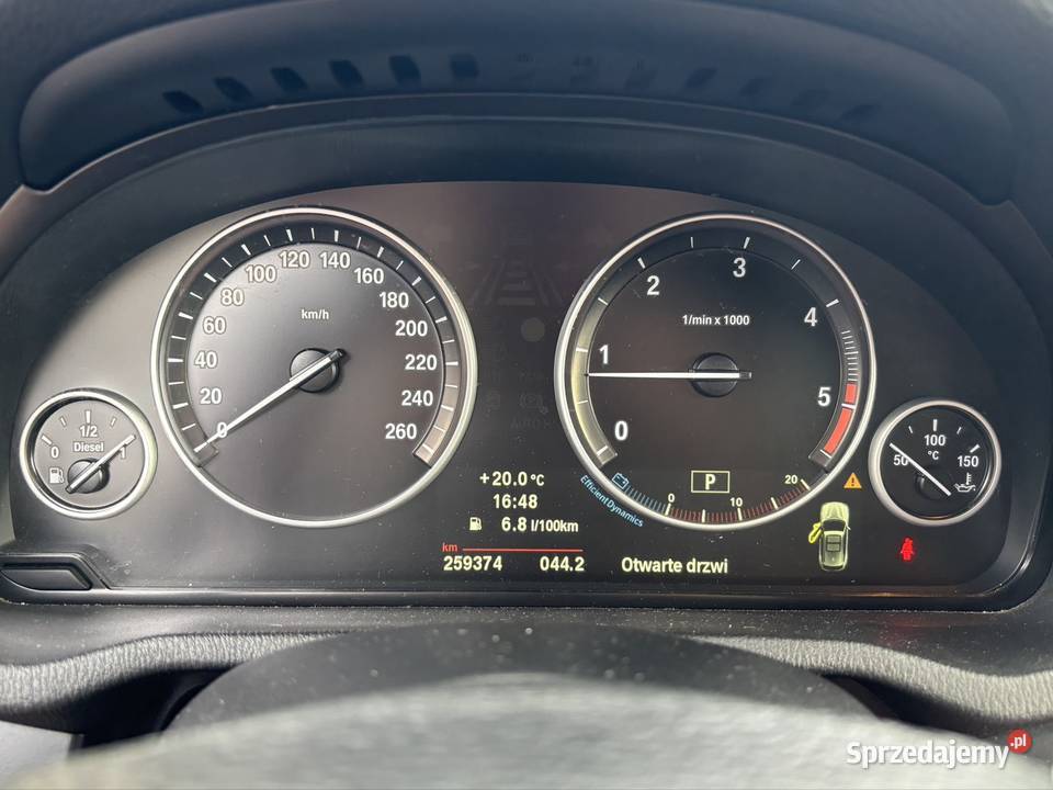 BMW X3 F25 xDrive 20 Diesel 184 MPakiet Automat warmińsko-mazurskie Elbląg sprzedam