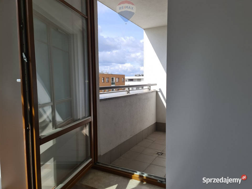 Czynsz w Widne przytulne Warszawa