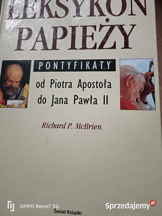 ksiazki 42 kilo Tychy