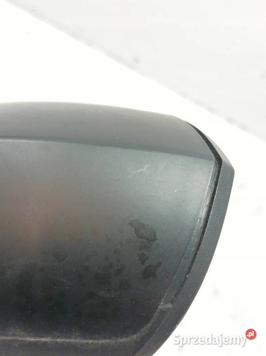 LUSTERKO LEWE 5PIN EUROPA 044570 Seat Ibiza IV