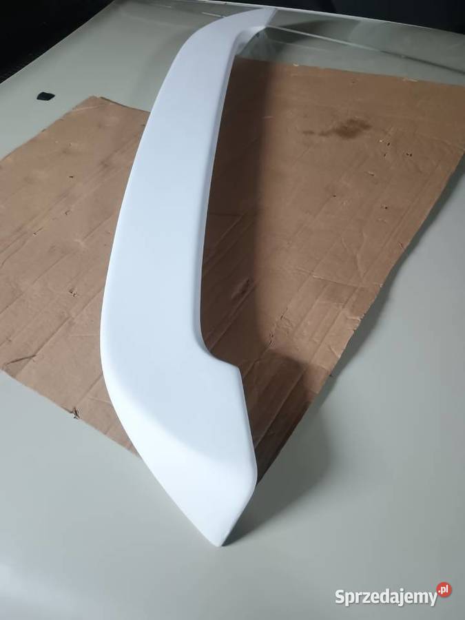 Subaru Forester SF 99 r części Rok produkcji 1998 Chełm sprzedam