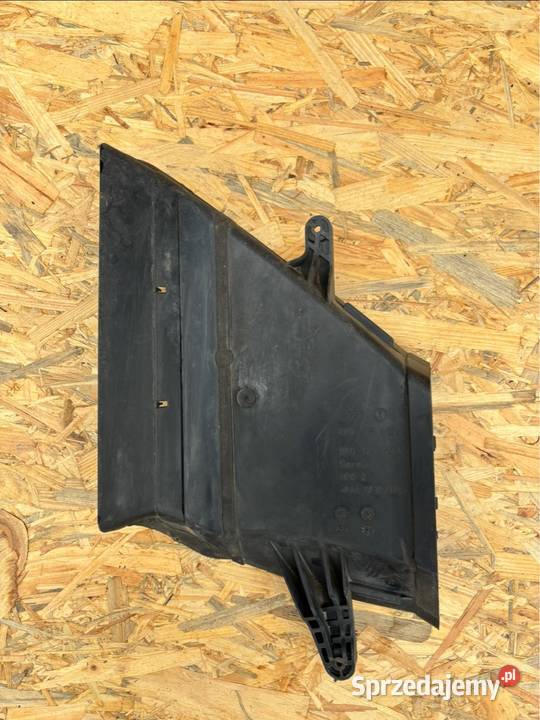 WLOT POWIETRZA DOLT AUDI A5 8T 8K0129618A