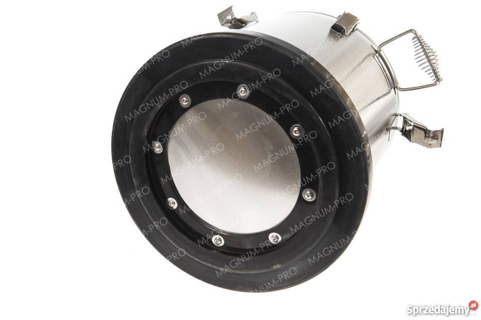 Profesjonalny termos stalowy do żywności 20L Poczesna sprzedam