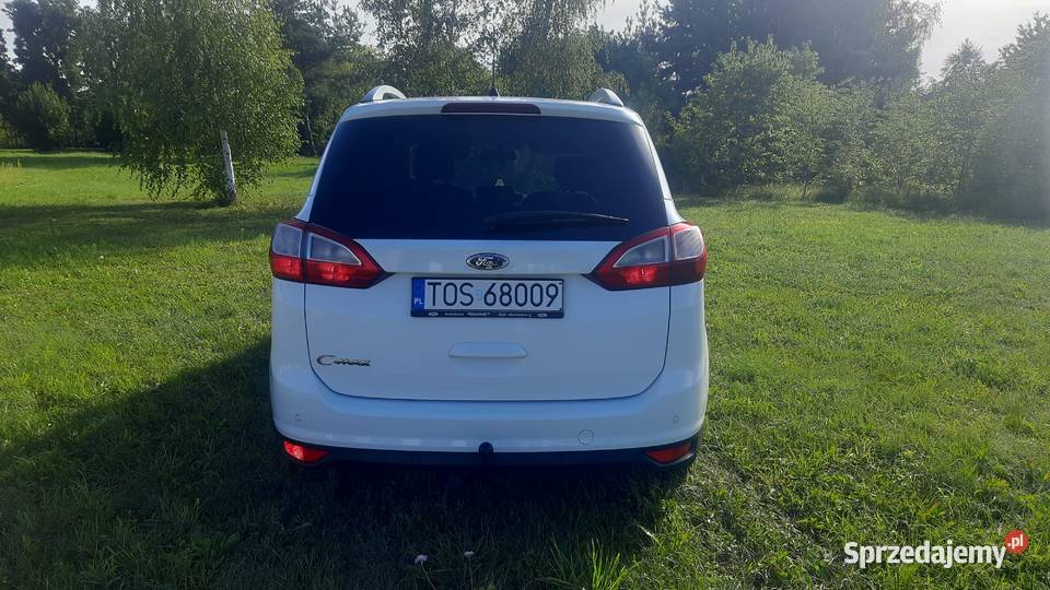 100 bezwypadkowy Benzyna 16 Gaz 7 osobowy FULL benzyna+LPG sprzedam
