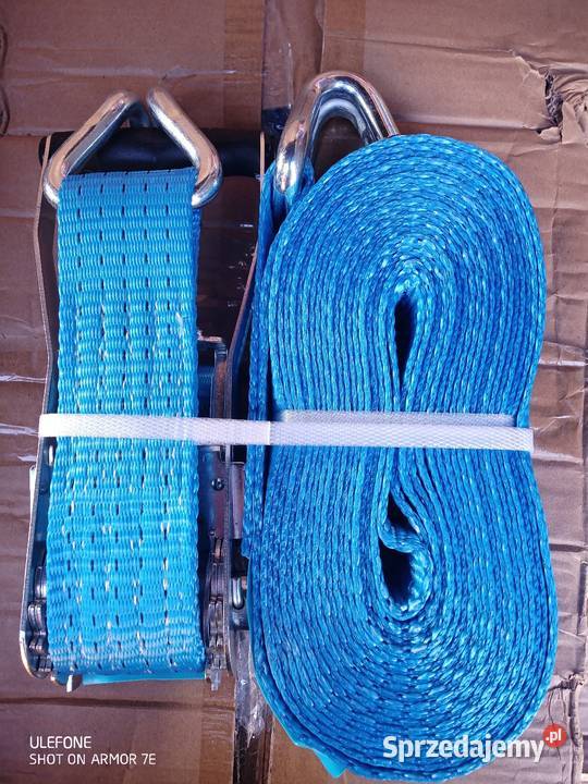 Pasy transportowe 9m