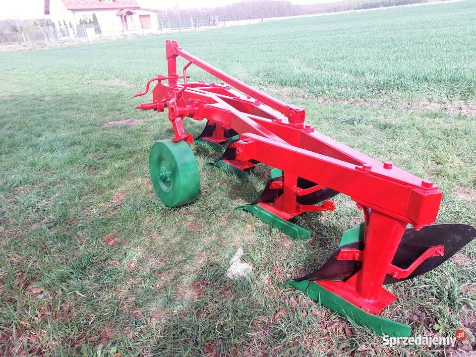 Sprzedam nieuszkodzony warmińsko-mazurskie