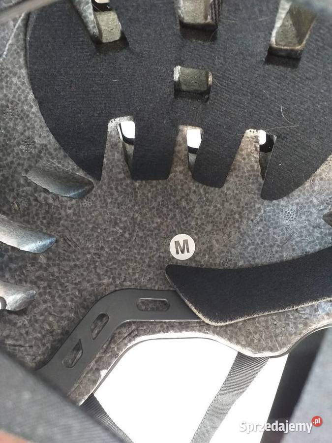 Rower chłopięcy 20 mazowieckie