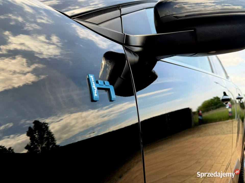 Citroen C5 Aircross SHINE skóra FUL LED grzane opolskie Otmuchów sprzedam