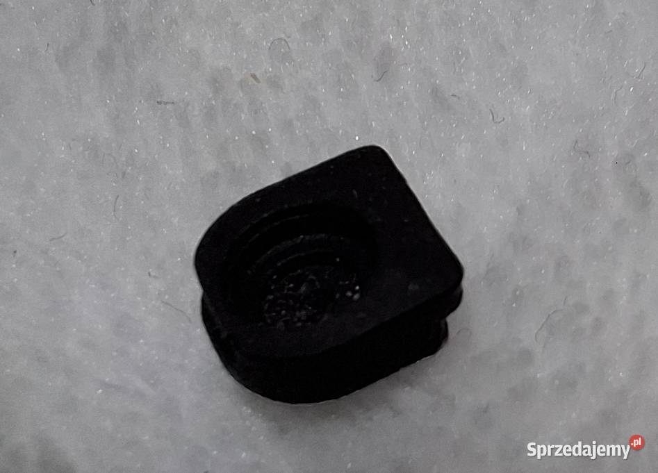 Uszczelka 6x6mm część do Asus Zenfone Z010D Czeladź sprzedam