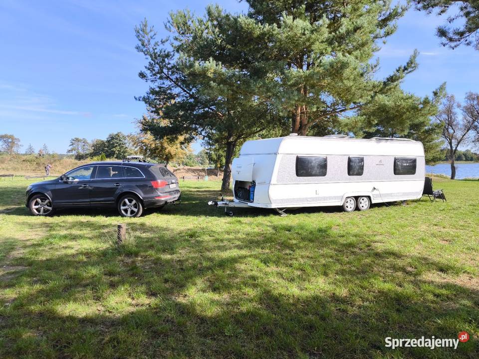 Pomoc Drogowa Świnoujście