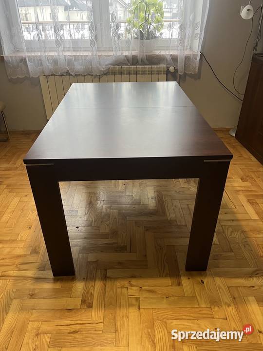 Stół 140x90 Meble Żarki