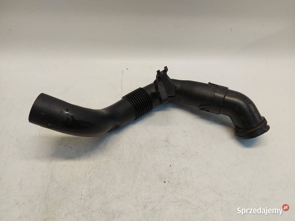PEUGEOT 508 II 16 Przewód rura powietrza dolnośląskie