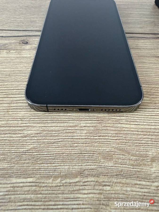 iPhone 12 Pro Busko-Zdrój