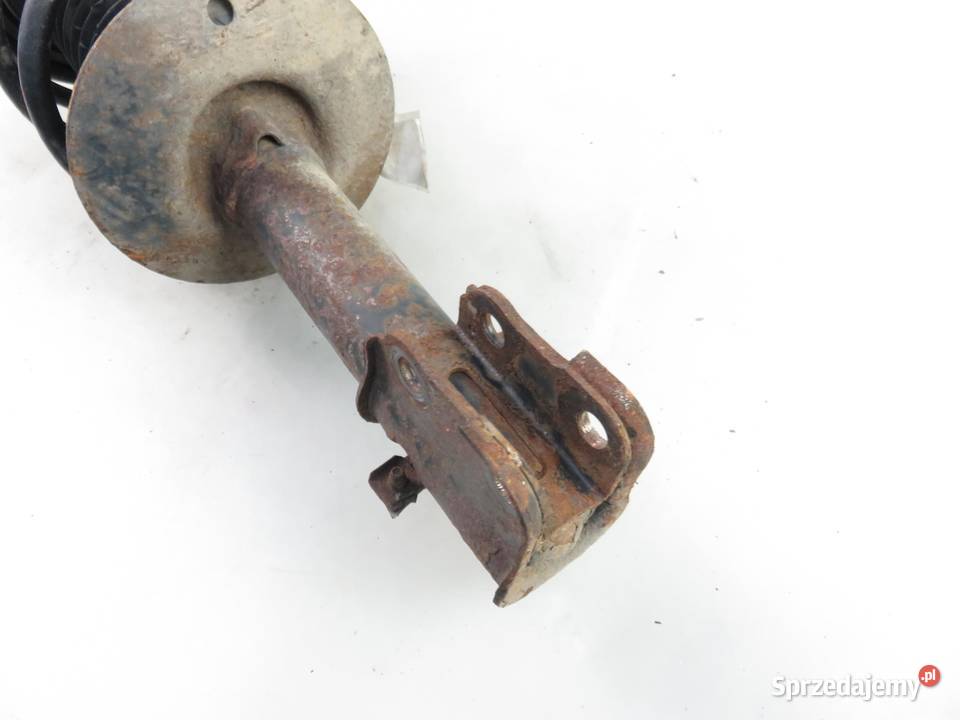 MCPERSON LEWY PRZEDNI CHRYSLER PT CRUISER 2