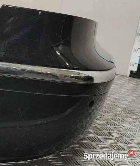 Listwa Chromowana Zderzak Volkswagen Phaeton Sanok